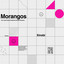 Morangos