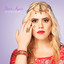 Start Again cover