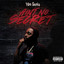YBS Skola - Aint No Secret