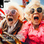 Seatbelt feat. La La Fiesta - Extended Mix