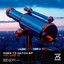 Enjoy Life - Extended Mix