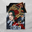 Mama cover
