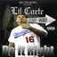 Do It Right cover
