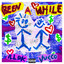 ILLBK profile