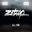All Pro Soundtrack cover
