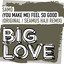 (You Make Me) Feel So Good - Extended Mix