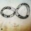 Don't Go - Extended Mix