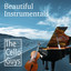 Benedictus cover