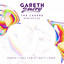 St Mary's - Yoel Lewis Extended Remix