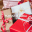 Playlist de Natal cover