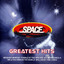 Greatest Hits cover