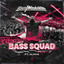 Bass Squad feat. Alpha