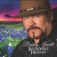 Bluebonnet Highway cover