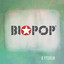 Image of Biopop