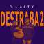Destraba2 profile