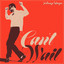Johnny Burgos - Can't Wait
