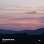 dusk:dawn - You Were Right