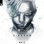 Kingdom feat. Conrad Sewell