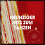 Neunziger Hits Zum Tanzen cover