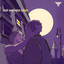 Ballads cover