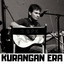 Kurangan Era cover