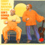 Sun's Gonna Shine cover
