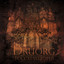 Druorg
