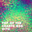 Top of the Charts 80s Hits! cover