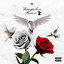 Therapeutic Music 2 cover