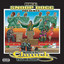 Presents Welcome To Tha Chuuch Tha Album cover