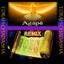 Torah Chadasha - Agape Remix
