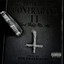 Contraband 2 cover