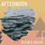 zZz Afternoon Ocean & Nature Ambience zZz cover
