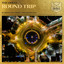 Round Trip - Extended Mix