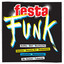 Festa funk cover