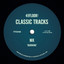 Burning - Vibe Mix
