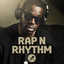 Rap n Rhythm cover