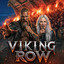 . - Viking Cruises - Viking Cruises