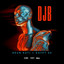 Seun Kuti & Egypt 80 - DJB