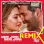 Meri Jaan Meri Jaan Remix cover