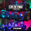 El Cisne (En Vivo) cover