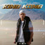 KING KONG cover