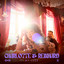 Charlotte & Reinhard - My Love
