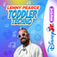 Lenny Pearce, They Might Be Giants - Mickey Mouse Clubhouse Theme (Toddler Techno Remix)