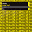Dave202 — Coming Home - Paul Webster Extended Remix cover art
