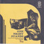 Unknown Title cover