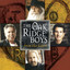 The Oak Ridge Boys - I Know What Lies Ahead
