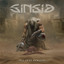 SINSID - Breaking All The Rules