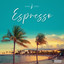 Espresso - Sax Mix