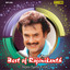 Best of Rajinikanth from Tamil Film cover